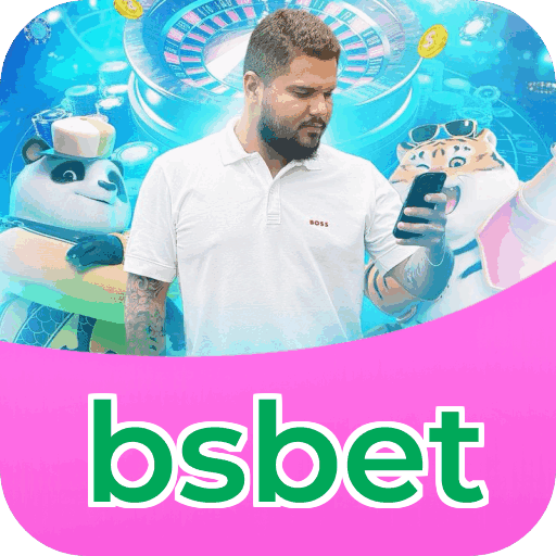 Slot Bikini Paradise da PG Soft.