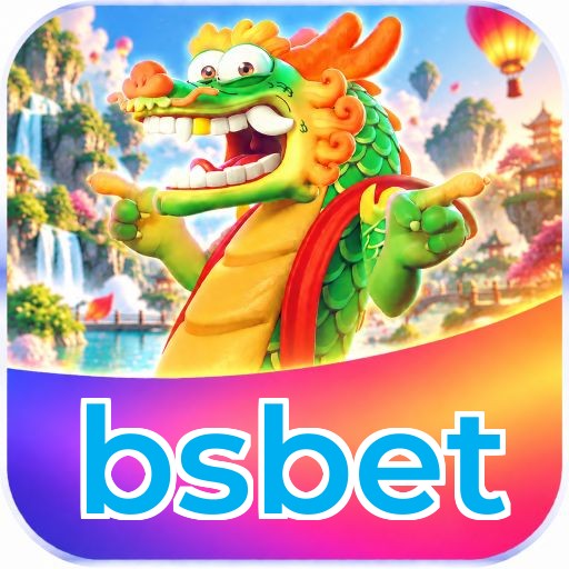 bsbet Loteria Online Brasil Certificada eCOGRA