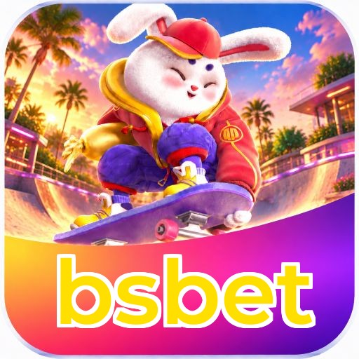 Bot bsbet Telegram