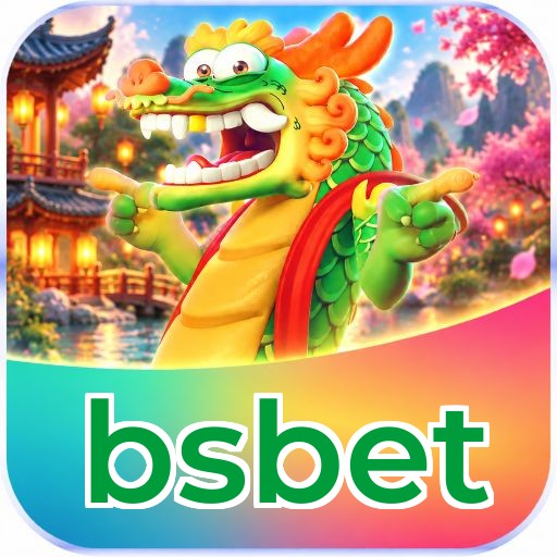 bsbet Plataforma Confiável