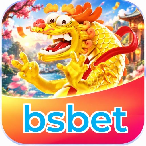 Login seguro bsbet com 2FA e Face ID