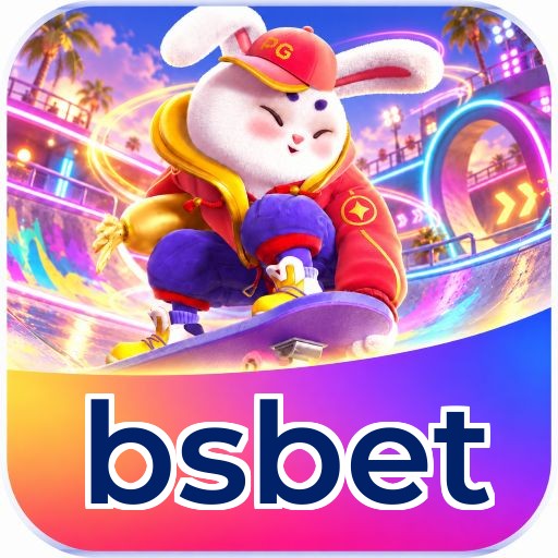 Página Oficial bsbet Facebook - 38.7k Seguidores
