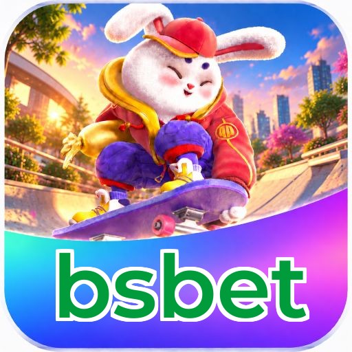 bsbet Win - Jackpots e Vitórias