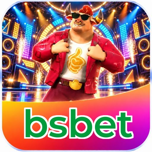 Comparação APP Mobile vs Versão Web bsbet