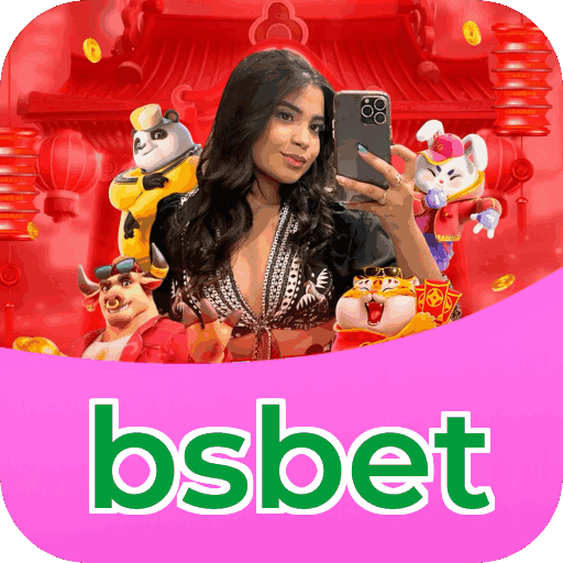 bsbet