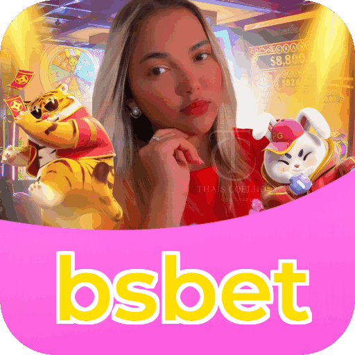 bsbet