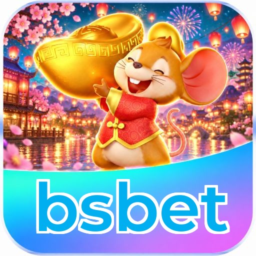 bsbet Cassino Ao Vivo - 89 Mesas Evolution Gaming
