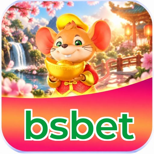 bsbet Logo Seguro
