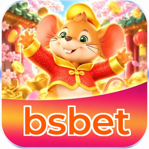 Como instalar o app da bsbet