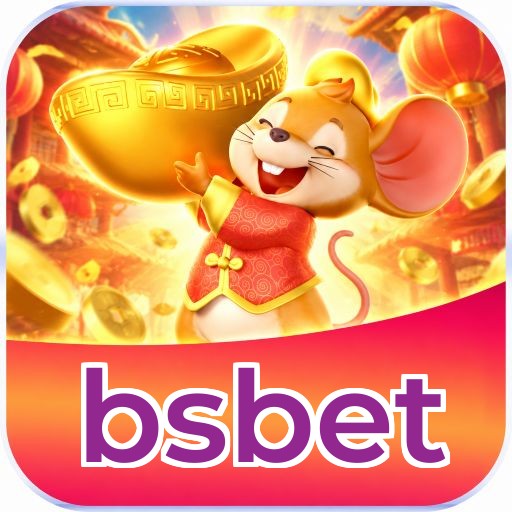 bsbet Apostas Esportivas Logo - 34 Esportes Certificados