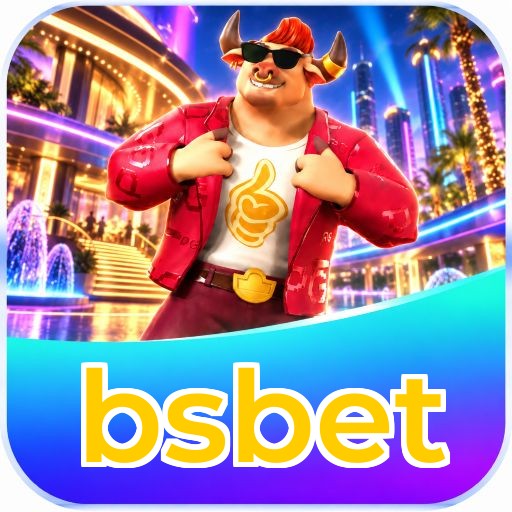 Principais provedores de slots da bsbet - NetEnt, Pragmatic Play, Play'n GO