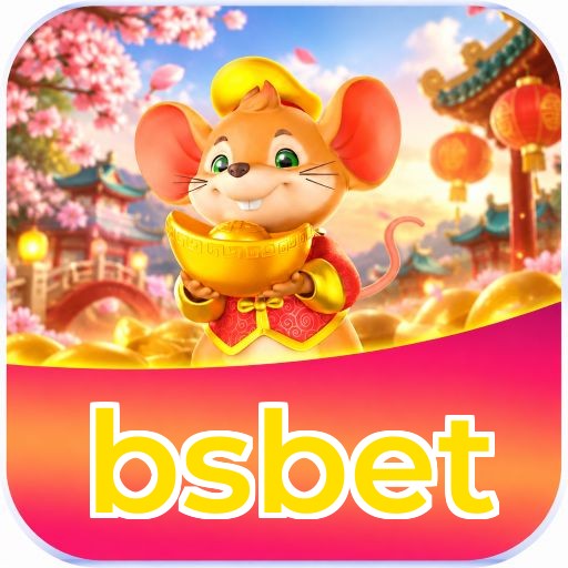 bsbet Jackpots Progressivos