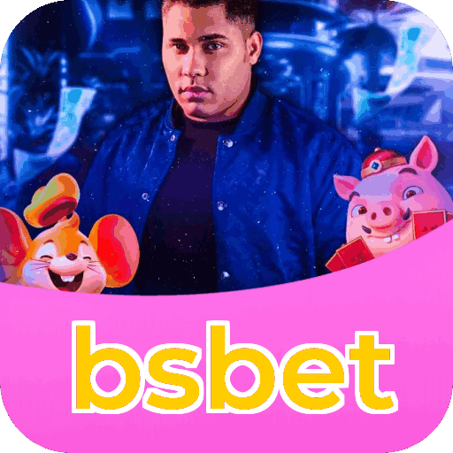 Slot Bikini Paradise da PG Soft.