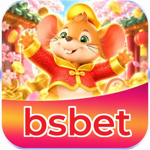bsbet Facebook Brasil - Siga Nossa Página Oficial