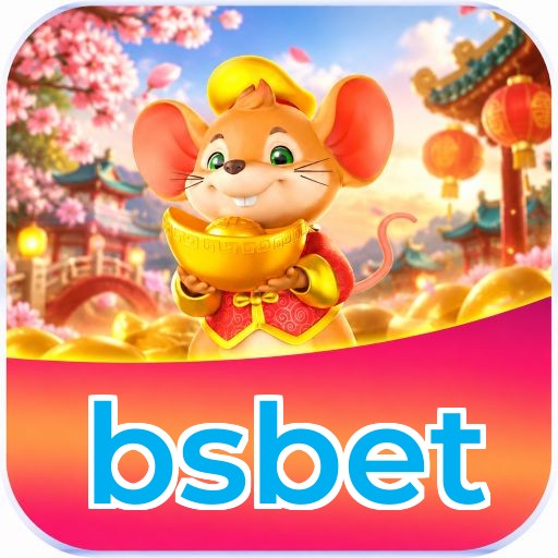 bsbet Seguro SSL