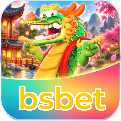 bsbet Slots Premium Brasil