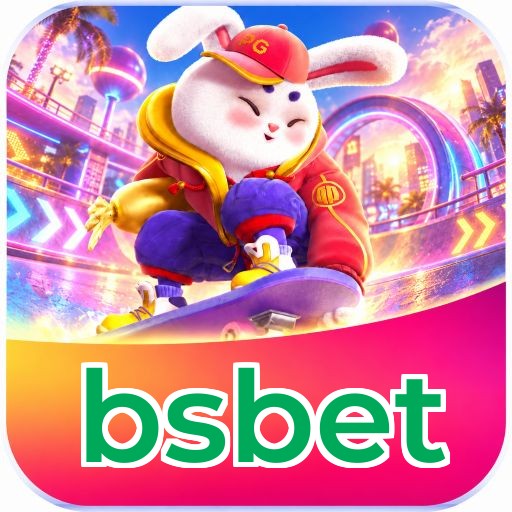 bsbet Download - Opções de Download por Plataforma
