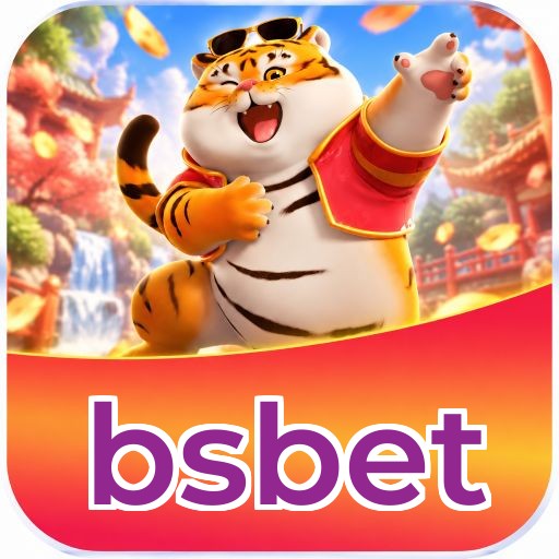 bsbet Certificado eCOGRA