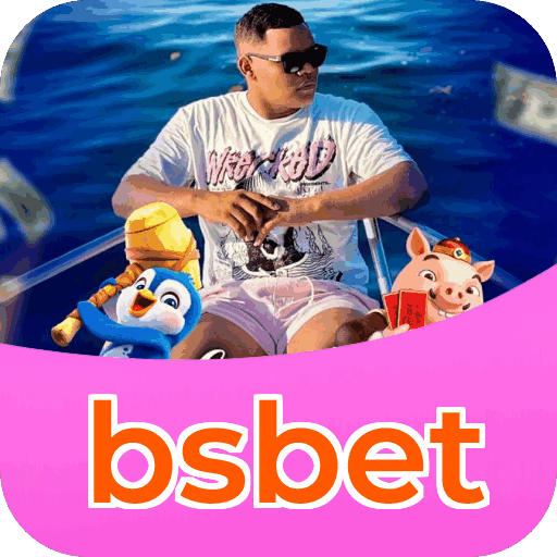 bsbet