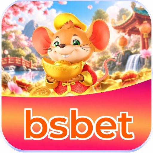 Logo bsbet Baixar Download Brasil