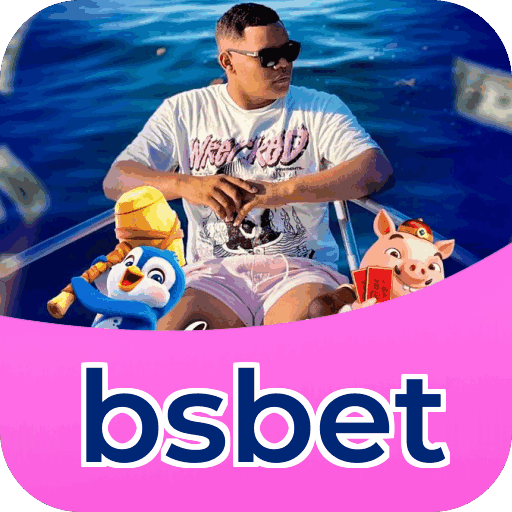 bsbet