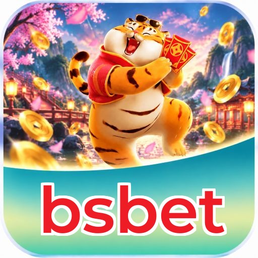bsbet Fortune Games - Tiger, Ox, Rabbit RTP Certificado