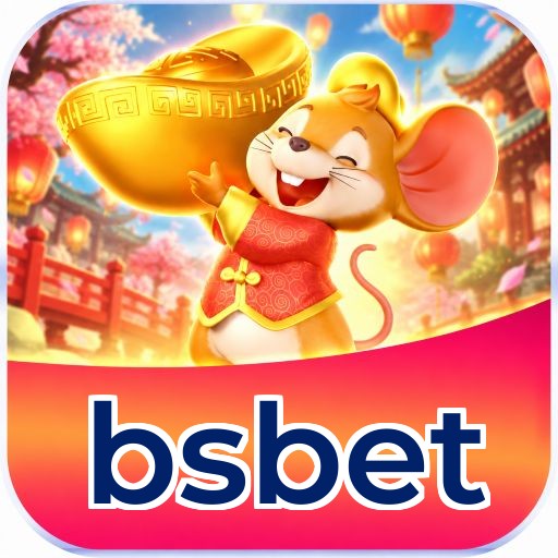bsbet Cadastro Oficial - Bônus R$ 5.000