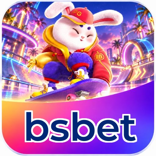 bsbet Logo Verificado