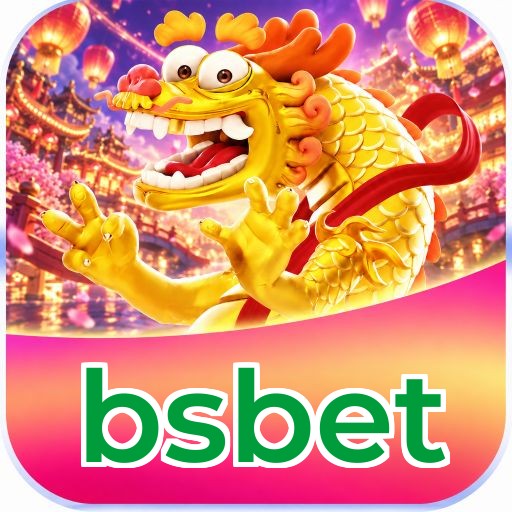 bsbet Bônus Oficial - Rollover 25x Justo