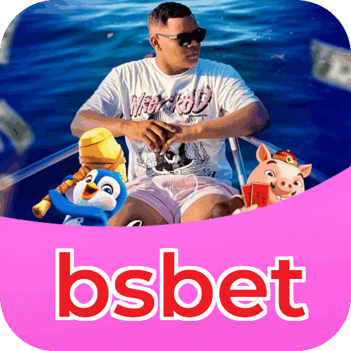 bsbet