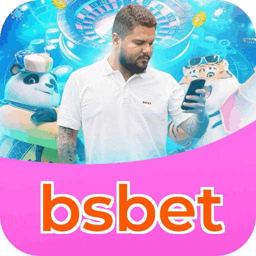 bsbet
