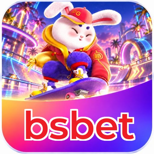 bsbet Cassino Ao Vivo - 89 Mesas Evolution Gaming