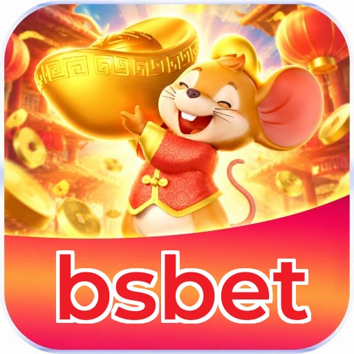 bsbet VIP Program