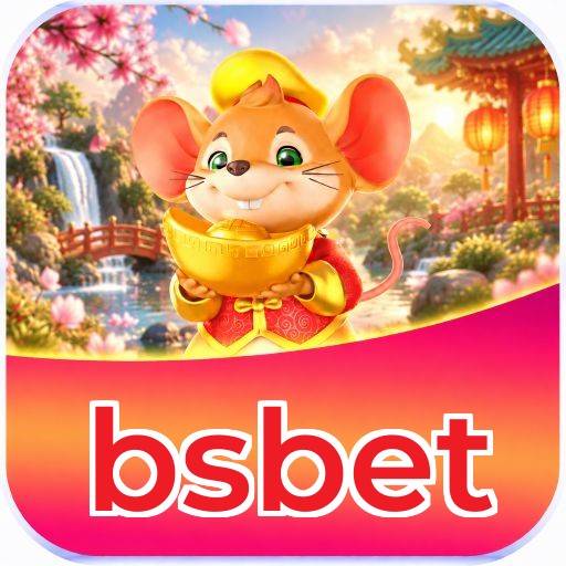 Fortune Rabbit Verificado