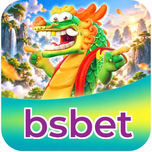 Canal Telegram Oficial bsbet